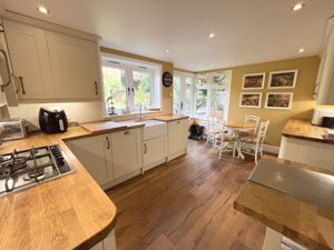 Photo 10- click for photo gallery